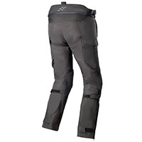 Pantalón Alpinestars Bogota Pro 4 Seasons negro