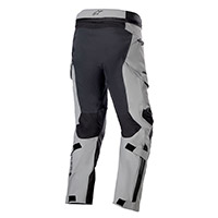 Alpinestars Boulder 3l Gore-tex Short Pants Grey