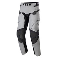 Alpinestars Boulder 3l Gore-tex Pants Grey