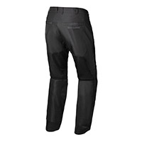 Pantaloni Alpinestars C-1 Air Nero - img 2