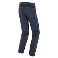 Jeans Alpinestars Compass Pro Navy