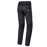 Jeans Alpinestars Compass Pro negro - 2