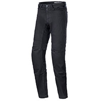 Alpinestars Compass Pro Jeans Black