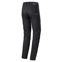 Alpinestar Copper Pro Jeans Black - 2