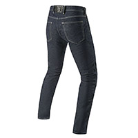 Alpinestars Copper V3 Jeans rinse blau - 2