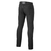 Alpinestars Copper V3 Jeans Black - 2