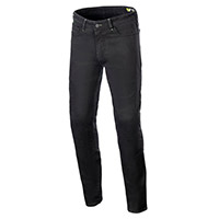 Alpinestars Copper V3 Jeans Black