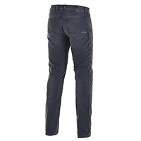 Jeans Alpinestars Copper V2 Plus faded noir - 2