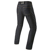 Jeans Alpinestars Cult-8 Stretch Bleu Rinçage