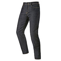 Alpinestars Cult-8 Stretch Jeans Black