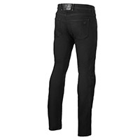 Vaqueros Alpinestars Cult-8 Stretch negro