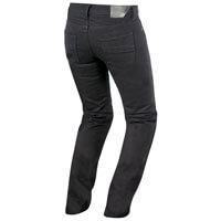 ALPINESTARS DAISY WOMEN'S DENIM PANTS - 2