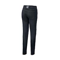 Alpinestars Daisy V3 Damen Jeans schwarz gespült - 2