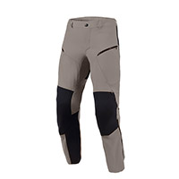 Alpinestars Explore Ast Pants Walnut