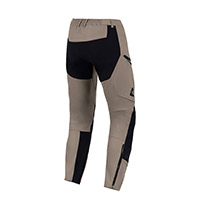 Alpinestars Explore Ast Pants Walnut - img 2