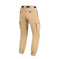 Alpinestars Flex-Ast Cargo Kurtz Hose beige - img 2