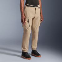Alpinestars Flex-ast Cargo Pants Beige - 3