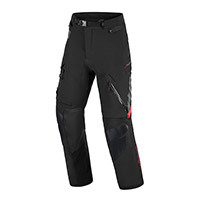 Pantalons Alpinestars Halo Pro Drystar XD Laminés shadow