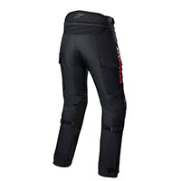 Pantalon Alpinestars Honda Bogota Pro Drystar noir - 2