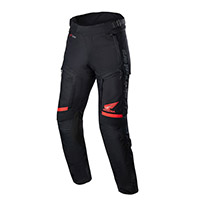 Alpinestars Honda Bogota Pro Drystar Pants Grey