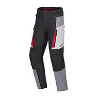 Alpinestars Honda St-1 Wp Pants Grey