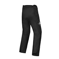 Alpinestars Honda St-1 Wp Pants Black