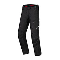 Alpinestars Honda St-1 Wp Pants Black