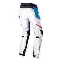 Alpinestars Honda Stella Andes V3 Hose grau - 2