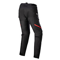 Alpinestars Honda Stella Andes V3 Pants Black Lady