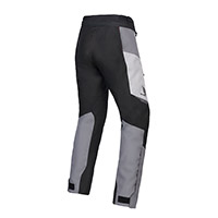Alpinestars Honda Stella St-1 Wp Pants Grey Lady