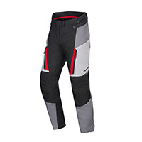 Alpinestars Honda Stella St-1 Wp Pants Grey Lady