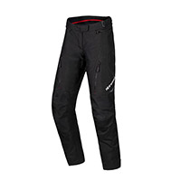 Alpinestars Honda Stella St-1 Wp Pants Black Lady