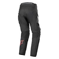Pantalones Alpinestars Hyde XT Drystar negro - img 2