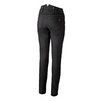 Jeans Dama Alpinestars AS-DSL Junko negro - 2