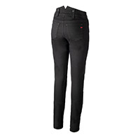 Alpinestars As-dsl Junko Lady Jeans Black - 2