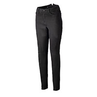 Alpinestars As-dsl Junko Lady Jeans Black