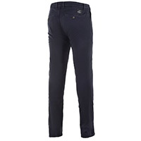 Jeans Alpinestars Motochino V2 Blu Navy