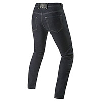 Jeans Alpinestars Radium V2 Rinse Blu - img 2