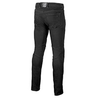 Jean Alpinestars Radium V2 noir - 2