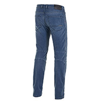Jeans Alpinestars Radium Plus Blu True Vintage