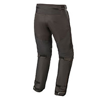 Alpinestars Raider V2 Drystar Pants Black - 2