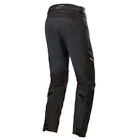 Pantaloni Alpinestars Road Tech Gore-tex Nero - img 2