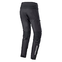 Alpinestars Rx-3 Waterproof Pants Black