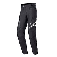 Pantaloni Alpinestars RX-3 Waterproof nero