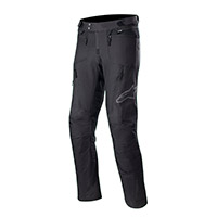 Pantalon Alpinestars Rx-3 Waterproof Noir Noir