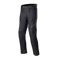 Pantalon Alpinestars RX-3 Waterproof noir