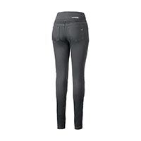 Alpinestars Shuri Damen Leggings schwarz - 2