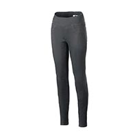 Alpinestars Shuri Women Leggings Black