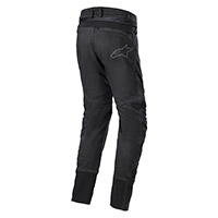 Jeans Alpinestars Sp Pro Nero - 2