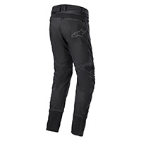 Jean Alpinestars SP Pro noir - 2